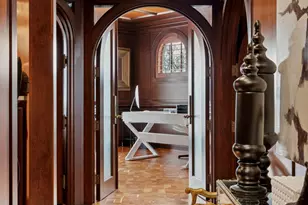 540 Rice St E, Wayzata, MN 55391 - Photo 4