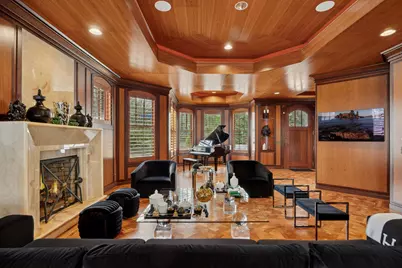 540 Rice Street E, Wayzata, MN 55391 - Photo 2