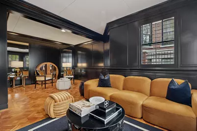 540 Rice Street E, Wayzata, MN 55391 - Photo 10