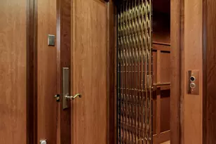 540 Rice St E, Wayzata, MN 55391 - Photo 8