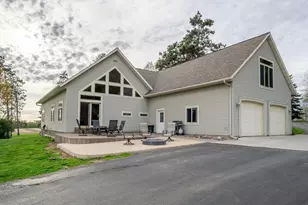 E3522 County Road P, Menomonie, WI 54751 - Photo 1