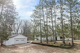 3483 State 210 SW, Pillager, MN 56473 - Photo 1