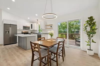 9518 River Forest Drive, Monticello, MN 55362 - Photo 1