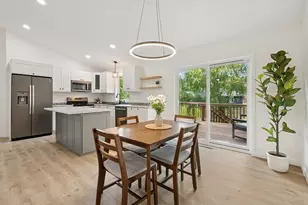 9518 River Forest Dr, Monticello, MN 55362 - Photo 1