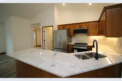 24194 Polk Street NE, East Bethel, MN 55005 - Photo 10