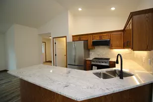 24194 Polk St NE, East Bethel, MN 55005 - Photo 10