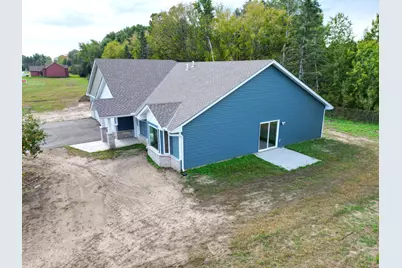 24194 Polk Street NE, East Bethel, MN 55005 - Photo 4