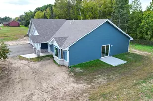 24194 Polk St NE, East Bethel, MN 55005 - Photo 4