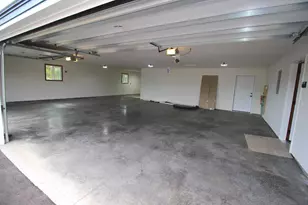 24194 Polk St NE, East Bethel, MN 55005 - Photo 30