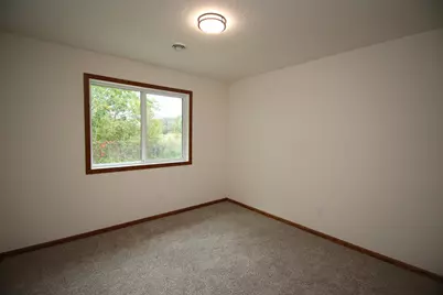 24194 Polk Street NE, East Bethel, MN 55005 - Photo 20