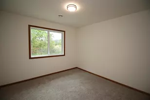 24194 Polk St NE, East Bethel, MN 55005 - Photo 20