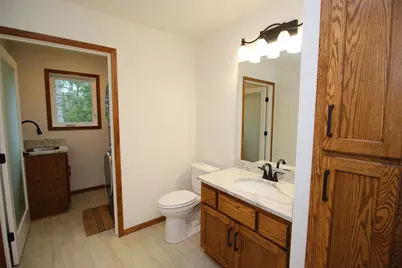 24194 Polk Street NE, East Bethel, MN 55005 - Photo 18