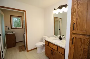 24194 Polk St NE, East Bethel, MN 55005 - Photo 18