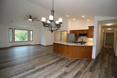 24194 Polk Street NE, East Bethel, MN 55005 - Photo 18