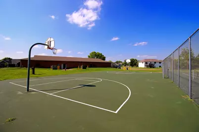 24194 Polk Street NE, East Bethel, MN 55005 - Photo 36