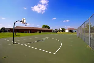 24194 Polk St NE, East Bethel, MN 55005 - Photo 36