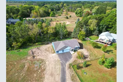 24194 Polk Street NE, East Bethel, MN 55005 - Photo 2