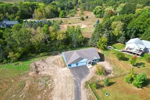 24194 Polk St NE, East Bethel, MN 55005 - Photo 2