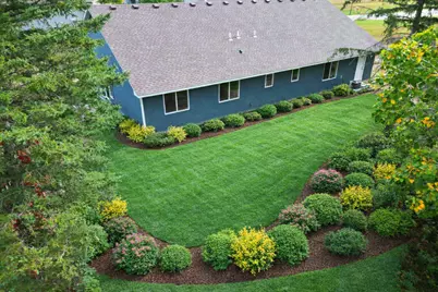 24194 Polk Street NE, East Bethel, MN 55005 - Photo 8