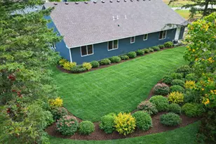 24194 Polk St NE, East Bethel, MN 55005 - Photo 8