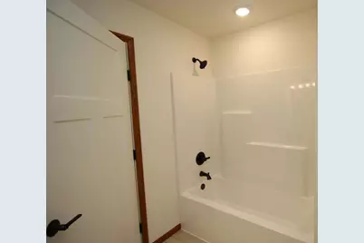 24194 Polk Street NE, East Bethel, MN 55005 - Photo 20