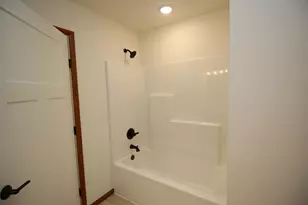 24194 Polk St NE, East Bethel, MN 55005 - Photo 20