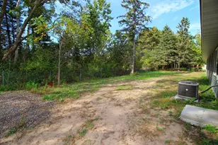 24194 Polk St NE, East Bethel, MN 55005 - Photo 34