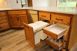 24194 Polk St NE, East Bethel, MN 55005 - Photo 10