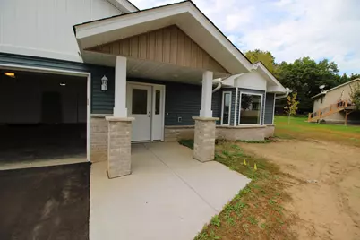 24194 Polk Street NE, East Bethel, MN 55005 - Photo 36