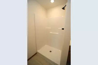 24194 Polk Street NE, East Bethel, MN 55005 - Photo 30