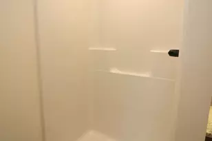 24194 Polk St NE, East Bethel, MN 55005 - Photo 30