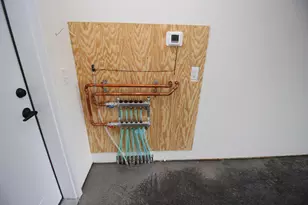 24194 Polk St NE, East Bethel, MN 55005 - Photo 32