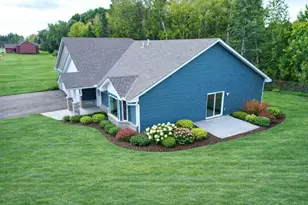 24194 Polk St NE, East Bethel, MN 55005 - Photo 4