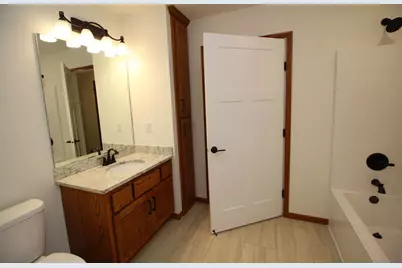 24194 Polk Street NE, East Bethel, MN 55005 - Photo 24