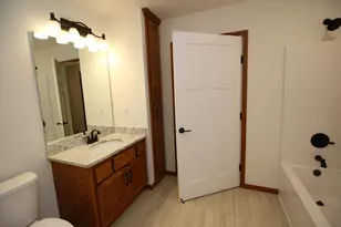 24194 Polk St NE, East Bethel, MN 55005 - Photo 24