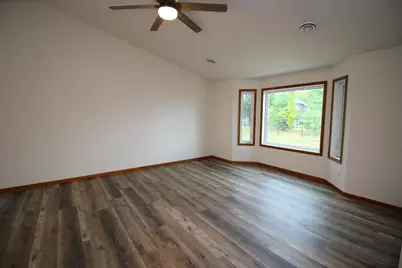 24194 Polk Street NE, East Bethel, MN 55005 - Photo 16