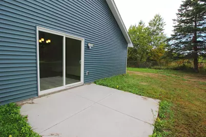 24194 Polk Street NE, East Bethel, MN 55005 - Photo 34