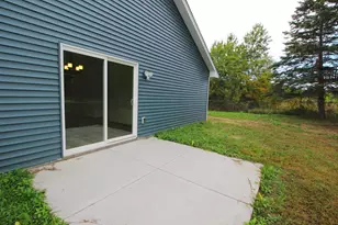 24194 Polk St NE, East Bethel, MN 55005 - Photo 34