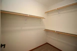 24194 Polk St NE, East Bethel, MN 55005 - Photo 28