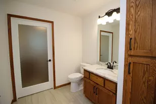 24194 Polk St NE, East Bethel, MN 55005 - Photo 22