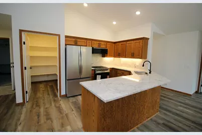 24194 Polk Street NE, East Bethel, MN 55005 - Photo 8