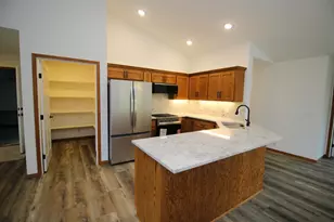 24194 Polk St NE, East Bethel, MN 55005 - Photo 8