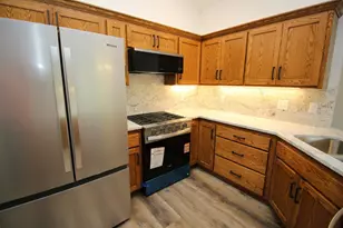 24194 Polk St NE, East Bethel, MN 55005 - Photo 14