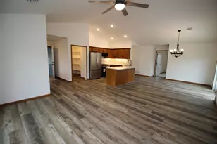 24194 Polk St NE, East Bethel, MN 55005 - Photo 14