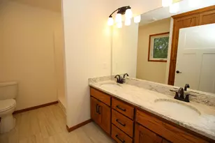 24194 Polk St NE, East Bethel, MN 55005 - Photo 26