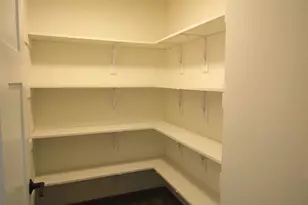 24194 Polk St NE, East Bethel, MN 55005 - Photo 16