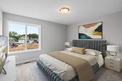 1595 76th Street W, Inver Grove Heights, MN 55077 - Photo 38