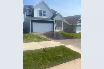 1595 76th Street W, Inver Grove Heights, MN 55077 - Photo 52