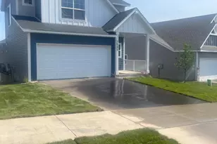 1595 76th St W, Inver Grove Heights, MN 55077 - Photo 52