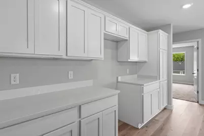 1595 76th Street W, Inver Grove Heights, MN 55077 - Photo 12
